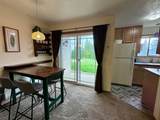 28600-#711 Mt Spokane Park Dr - Photo 32