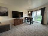 28600-#711 Mt Spokane Park Dr - Photo 33