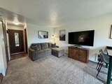 28600-#711 Mt Spokane Park Dr - Photo 34
