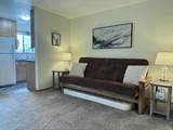 28600-#711 Mt Spokane Park Dr - Photo 36