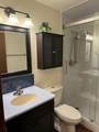 28600-#711 Mt Spokane Park Dr - Photo 38