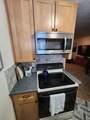 28600-#711 Mt Spokane Park Dr - Photo 9