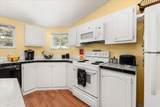 211 Fir Dr - Photo 12
