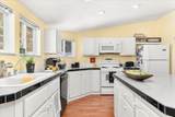 211 Fir Dr - Photo 14