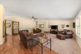 211 Fir Dr - Photo 16