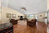 211 Fir Dr - Photo 17