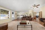 211 Fir Dr - Photo 18