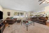 211 Fir Dr - Photo 19