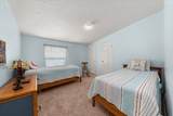 211 Fir Dr - Photo 20