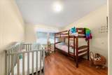 211 Fir Dr - Photo 21
