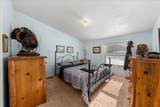 211 Fir Dr - Photo 22