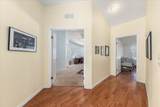 211 Fir Dr - Photo 23