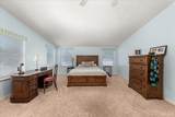 211 Fir Dr - Photo 24