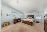 211 Fir Dr - Photo 25