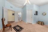 211 Fir Dr - Photo 27