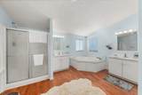 211 Fir Dr - Photo 28