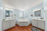 211 Fir Dr - Photo 29