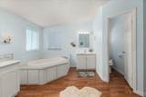 211 Fir Dr - Photo 30