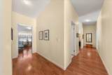 211 Fir Dr - Photo 31
