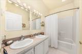 211 Fir Dr - Photo 32