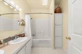211 Fir Dr - Photo 33