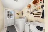 211 Fir Dr - Photo 34
