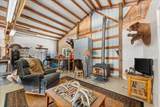 211 Fir Dr - Photo 36