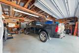 211 Fir Dr - Photo 37