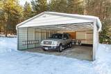 211 Fir Dr - Photo 38