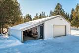 211 Fir Dr - Photo 39