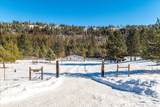 211 Fir Dr - Photo 40