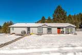 211 Fir Dr - Photo 42