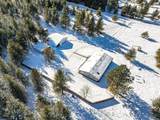 211 Fir Dr - Photo 44