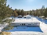 211 Fir Dr - Photo 45