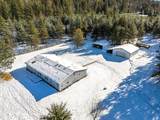 211 Fir Dr - Photo 46