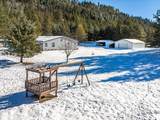 211 Fir Dr - Photo 47