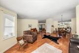 211 Fir Dr - Photo 6