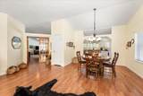 211 Fir Dr - Photo 7