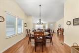211 Fir Dr - Photo 9