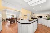 211 Fir Dr - Photo 10