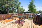 33815 Caramel Ln - Photo 16
