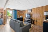 33815 Caramel Ln - Photo 3