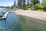 33815 Caramel Ln - Photo 23