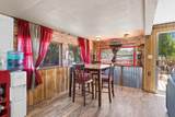 33815 Caramel Ln - Photo 8