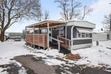 6300-#126 2nd Ave - Photo 1