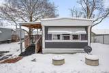 6300-#126 2nd Ave - Photo 2