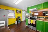 6300-#126 2nd Ave - Photo 11