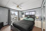 6300-#126 2nd Ave - Photo 12