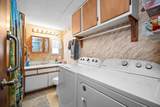 6300-#126 2nd Ave - Photo 13