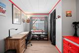 6300-#126 2nd Ave - Photo 14